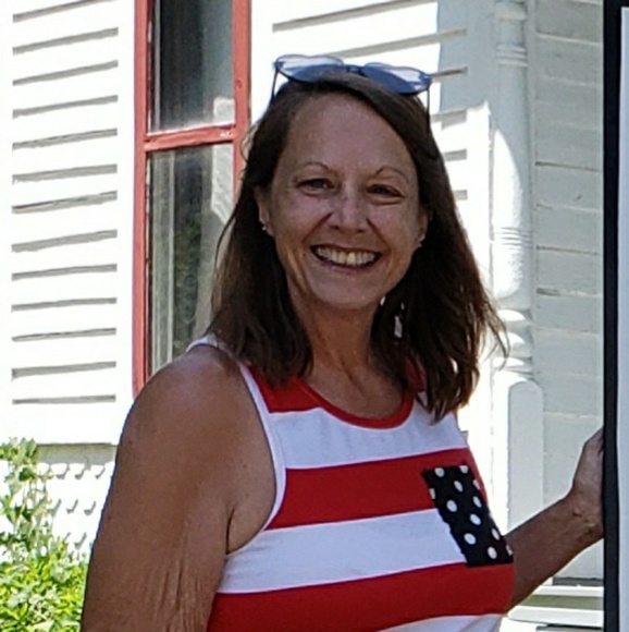 bethlund